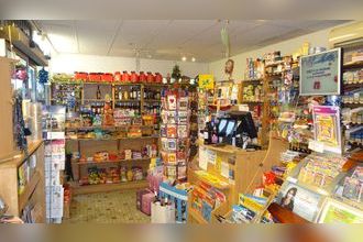 Ma-Cabane - Vente Boutique AUCH, 1 m²