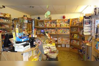 Ma-Cabane - Vente Boutique AUCH, 1 m²