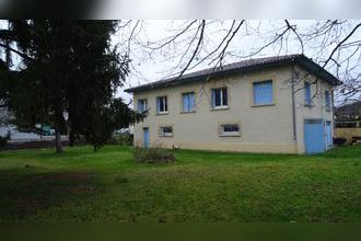 Ma-Cabane - Vente Boutique AUCH, 1 m²