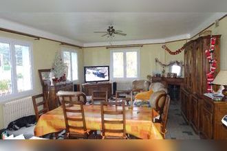 Ma-Cabane - Vente Boutique AUCH, 1 m²