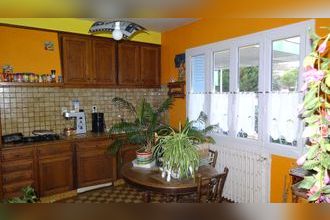 Ma-Cabane - Vente Boutique AUCH, 1 m²