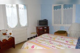 Ma-Cabane - Vente Boutique AUCH, 1 m²