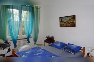 Ma-Cabane - Vente Boutique AUCH, 1 m²