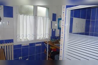 Ma-Cabane - Vente Boutique AUCH, 1 m²