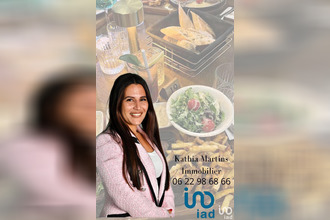 Vente Boutique 93600, Aulnay-sous-Bois France