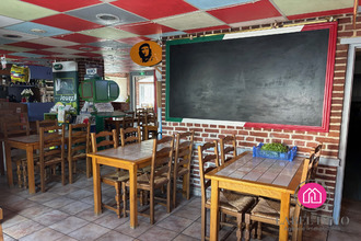 Ma-Cabane - Vente Boutique Aulnoy-lez-Valenciennes, 250 m²