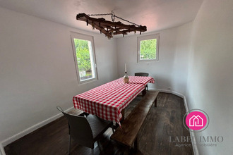 Ma-Cabane - Vente Boutique Aulnoy-lez-Valenciennes, 250 m²