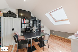 Ma-Cabane - Vente Boutique AULNOYE-AYMERIES, 266 m²