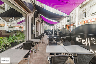 Ma-Cabane - Vente Boutique AULNOYE-AYMERIES, 266 m²