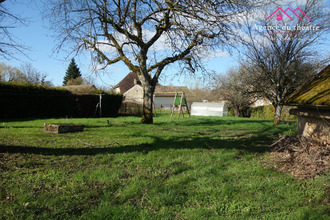 Ma-Cabane - Vente Boutique Aumont, 200 m²