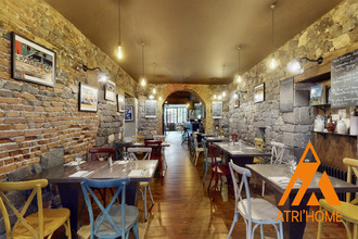 Ma-Cabane - Vente Boutique Aurillac, 343 m²