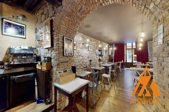 Ma-Cabane - Vente Boutique Aurillac, 343 m²