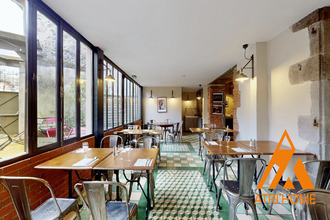 Ma-Cabane - Vente Boutique Aurillac, 343 m²