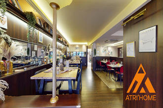 Ma-Cabane - Vente Boutique Aurillac, 250 m²