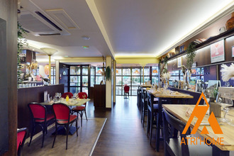 Ma-Cabane - Vente Boutique Aurillac, 250 m²