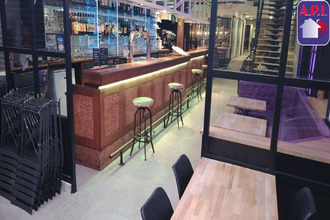 Vente Boutique 31190, AUTERIVE France