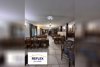 Ma-Cabane - Vente Boutique Authuille, 220 m²