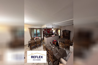 Ma-Cabane - Vente Boutique Authuille, 220 m²