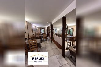 Ma-Cabane - Vente Boutique Authuille, 220 m²