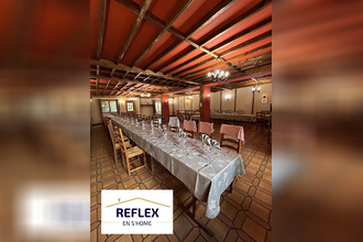 Ma-Cabane - Vente Boutique Authuille, 220 m²