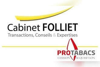 Vente Boutique 71400, Autun France