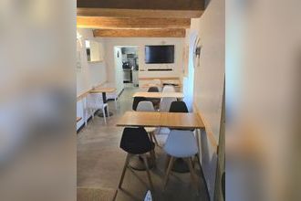 Ma-Cabane - Vente Boutique Avignon, 55 m²