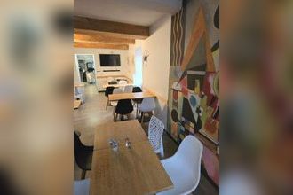 Ma-Cabane - Vente Boutique Avignon, 55 m²