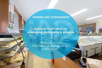 Vente Boutique 31290, Avignonet-Lauragais France