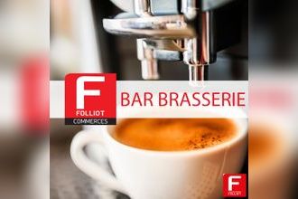 Vente Boutique 50300, AVRANCHES France