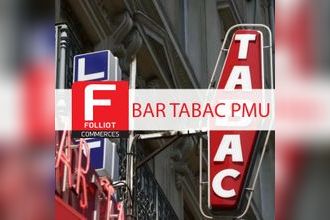 Vente Boutique 50300, AVRANCHES France