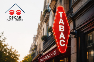 Ma-Cabane - Vente Boutique Bagnères-de-Luchon, 65 m²