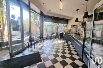 Vente Boutique 93170, Bagnolet France