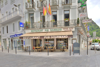 Vente Boutique 31110, Bagnères-de-Luchon France