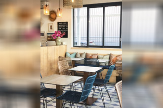 Vente Boutique 97122, BAIE MAHAULT France