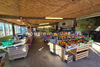 Ma-Cabane - Vente Boutique Baillargues, 90 m²