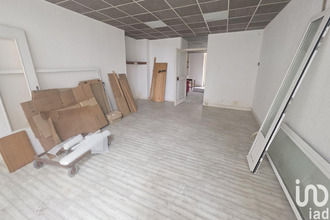 Vente Boutique 16300, Barbezieux-Saint-Hilaire France