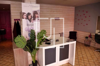 Ma-Cabane - Vente Boutique Barcelonnette, 70 m²