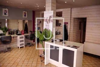 Ma-Cabane - Vente Boutique Barcelonnette, 70 m²