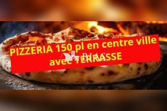 Vente Boutique 76360, Barentin France