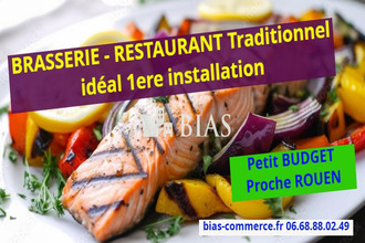 Vente Boutique 76360, Barentin France