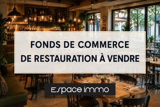 Vente Boutique 76360, BARENTIN France
