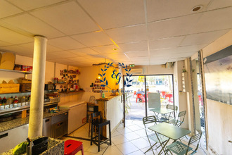 Ma-Cabane - Vente Boutique Barjols, 30 m²