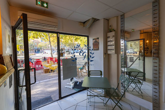 Ma-Cabane - Vente Boutique Barjols, 30 m²