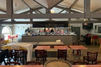 Ma-Cabane - Vente Boutique Bassens, 485 m²