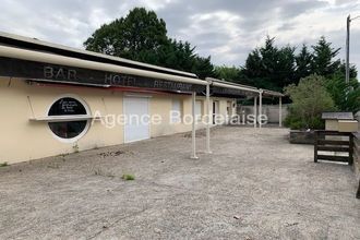 Ma-Cabane - Vente Boutique Bassens, 485 m²