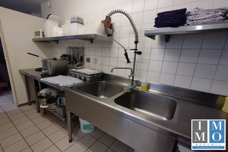 Ma-Cabane - Vente Boutique Baugy, 246 m²