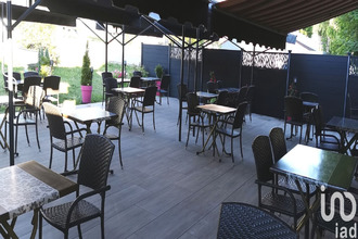 Vente Boutique 25110, Baume-les-Dames France