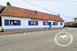 Vente Boutique 62910, Bayenghem-lès-Éperlecques France