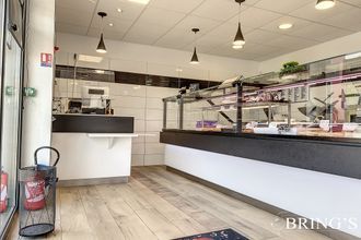 Ma-Cabane - Vente Boutique Bayeux, 67 m²