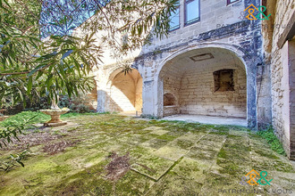 Ma-Cabane - Vente Boutique Beaucaire, 3104 m²